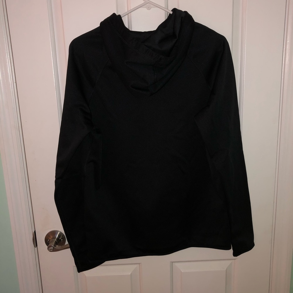 Nike Sweatshirt - Picture 4 of 6